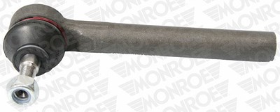 Monroe Spurstangenkopf [Hersteller-Nr. L15119] für Fiat, Lancia von MONROE