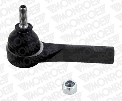 Monroe Spurstangenkopf [Hersteller-Nr. L15124] für Fiat, Opel, Vauxhall von MONROE