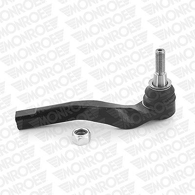 Monroe Spurstangenkopf [Hersteller-Nr. L23155] für Mercedes-Benz von MONROE