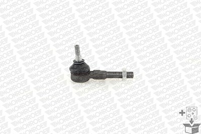 Monroe Spurstangenkopf [Hersteller-Nr. L2570] für Renault von MONROE