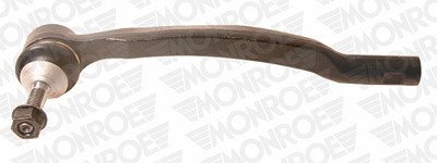 Monroe Spurstangenkopf [Hersteller-Nr. L27128] für Volvo von MONROE