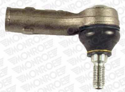Monroe Spurstangenkopf [Hersteller-Nr. L29105] für VW von MONROE