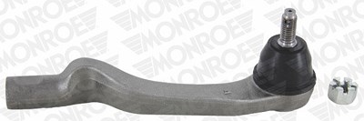 Monroe Spurstangenkopf [Hersteller-Nr. L40123] für Honda von MONROE