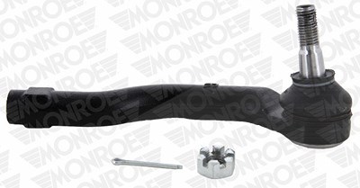 Monroe Spurstangenkopf [Hersteller-Nr. L50159] für Mazda von MONROE