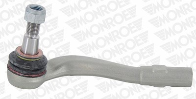 Monroe Spurstangenkopf [Hersteller-Nr. L23130] für Mercedes-Benz von MONROE
