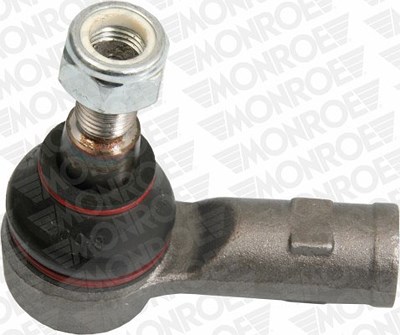 Monroe Spurstangenkopf [Hersteller-Nr. L23110] für Mercedes-Benz von MONROE