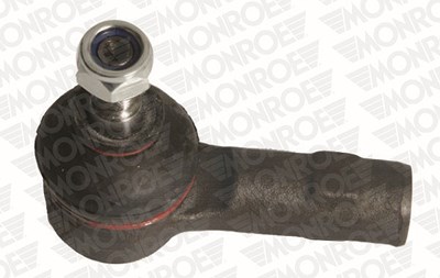 Monroe Spurstangenkopf [Hersteller-Nr. L10117] für Mitsubishi, Smart von MONROE