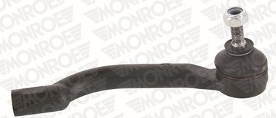Monroe Spurstangenkopf [Hersteller-Nr. L10125] für Nissan von MONROE
