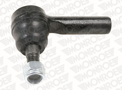 Monroe Spurstangenkopf [Hersteller-Nr. L14128] für Nissan von MONROE
