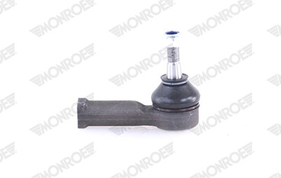 Monroe Spurstangenkopf [Hersteller-Nr. L24113] für Opel, Vauxhall von MONROE