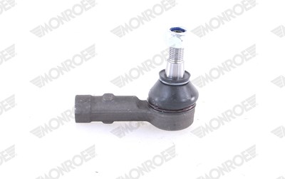 Monroe Spurstangenkopf [Hersteller-Nr. L24109] für Opel, Saab, Vauxhall von MONROE