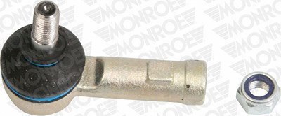 Monroe Spurstangenkopf [Hersteller-Nr. L67101] für Skoda, VW von MONROE