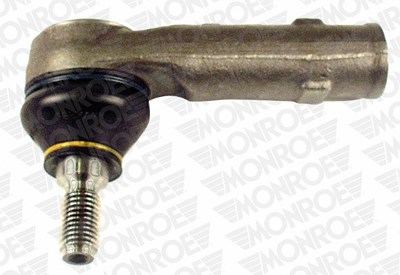 Monroe Spurstangenkopf [Hersteller-Nr. L29106] für VW von MONROE