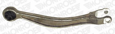 Monroe Stange/Strebe, Radaufhängung [Hersteller-Nr. L65511] für Saab von MONROE