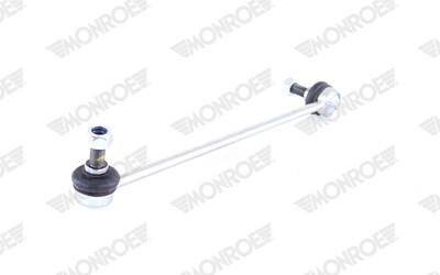 Monroe Stange/Strebe, Stabilisator [Hersteller-Nr. L29621] für Audi, Cupra, Seat, Skoda, VW von MONROE