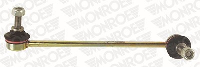 Monroe Stange/Strebe, Stabilisator [Hersteller-Nr. L11601] für BMW von MONROE
