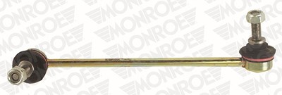 Monroe Stange/Strebe, Stabilisator [Hersteller-Nr. L11602] für BMW von MONROE