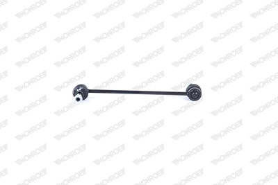Monroe Stange/Strebe, Stabilisator [Hersteller-Nr. L11608] für BMW von MONROE