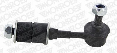 Monroe Stange/Strebe, Stabilisator [Hersteller-Nr. L41603] für Daihatsu von MONROE