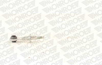 Monroe Stange/Strebe, Stabilisator [Hersteller-Nr. L16608] für Ford, Jaguar von MONROE