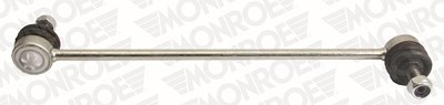 Monroe Stange/Strebe, Stabilisator [Hersteller-Nr. L16625] für Ford, Volvo von MONROE