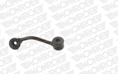Monroe Stange/Strebe, Stabilisator [Hersteller-Nr. L10604] für Mercedes-Benz, VW von MONROE