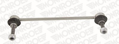 Monroe Stange/Strebe, Stabilisator [Hersteller-Nr. L11629] für Mini von MONROE