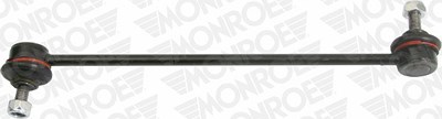 Monroe Stange/Strebe, Stabilisator [Hersteller-Nr. L16613] für Ford, Mazda, Volvo von MONROE