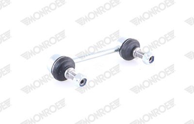 Monroe Stange/Strebe, Stabilisator [Hersteller-Nr. L27610] für Volvo von MONROE