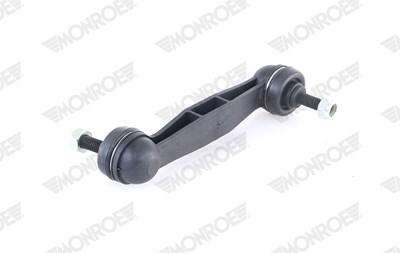Monroe Stange/Strebe, Stabilisator [Hersteller-Nr. L28604] für Peugeot von MONROE
