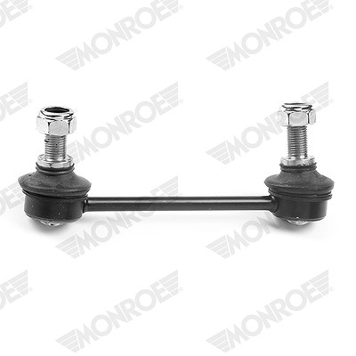 Monroe Stange/Strebe, Stabilisator [Hersteller-Nr. L43652] für Hyundai, Kia von MONROE