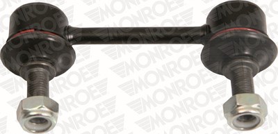 Monroe Stange/Strebe, Stabilisator [Hersteller-Nr. L50605] für Ford Usa, Mazda von MONROE