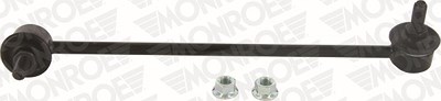 Monroe Stange/Strebe, Stabilisator [Hersteller-Nr. L43625] für Hyundai von MONROE
