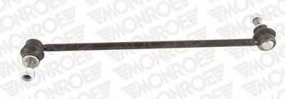 Monroe Stange/Strebe, Stabilisator [Hersteller-Nr. L13625] für Lexus, Toyota von MONROE