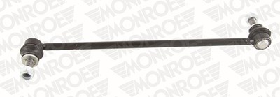 Monroe Stange/Strebe, Stabilisator [Hersteller-Nr. L13625] für Daihatsu, Lexus, Toyota von MONROE