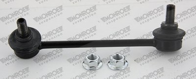 Monroe Stange/Strebe, Stabilisator [Hersteller-Nr. L50629] für Mazda von MONROE