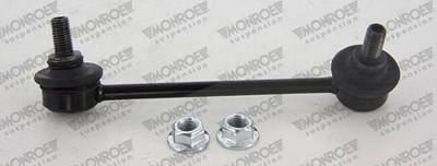 Monroe Stange/Strebe, Stabilisator [Hersteller-Nr. L50630] für Mazda von MONROE
