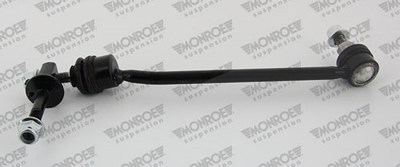 Monroe Stange/Strebe, Stabilisator Mercedes-benz: C-Klasse L23684 von MONROE
