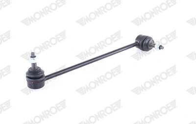 Monroe Stange/Strebe, Stabilisator [Hersteller-Nr. L23613] für Mercedes-Benz von MONROE