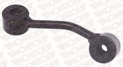 Monroe Stange/Strebe, Stabilisator [Hersteller-Nr. L10603] für Mercedes-Benz, VW von MONROE