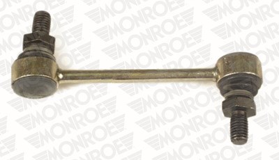 Monroe Stange/Strebe, Stabilisator [Hersteller-Nr. L2341] für Mercedes-Benz von MONROE