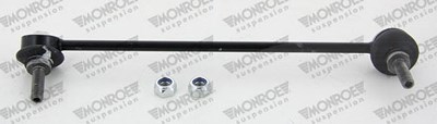 Monroe Stange/Strebe, Stabilisator [Hersteller-Nr. L11684] für Mini von MONROE