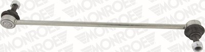 Monroe Stange/Strebe, Stabilisator [Hersteller-Nr. L10628] für Mitsubishi, Smart von MONROE