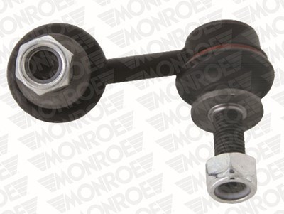 Monroe Stange/Strebe, Stabilisator [Hersteller-Nr. L14667] für Nissan von MONROE