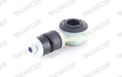Monroe Stange/Strebe, Stabilisator [Hersteller-Nr. L24601] für Opel, Saab, Vauxhall von MONROE