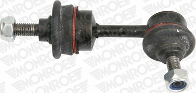 Monroe Stange/Strebe, Stabilisator [Hersteller-Nr. L23618] für Smart von MONROE
