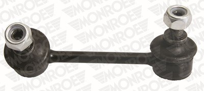 Monroe Stange/Strebe, Stabilisator [Hersteller-Nr. L13624] für Toyota von MONROE