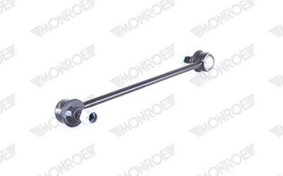Monroe Stange/Strebe, Stabilisator [Hersteller-Nr. L13613] für Toyota von MONROE