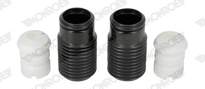 Monroe Staubschutzsatz, Stoßdämpfer [Hersteller-Nr. PK023] für Alfa Romeo, Nissan, Toyota von MONROE