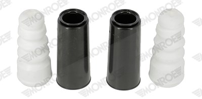 Monroe Staubschutzsatz, Stoßdämpfer [Hersteller-Nr. PK101] für Audi, Skoda, VW von MONROE